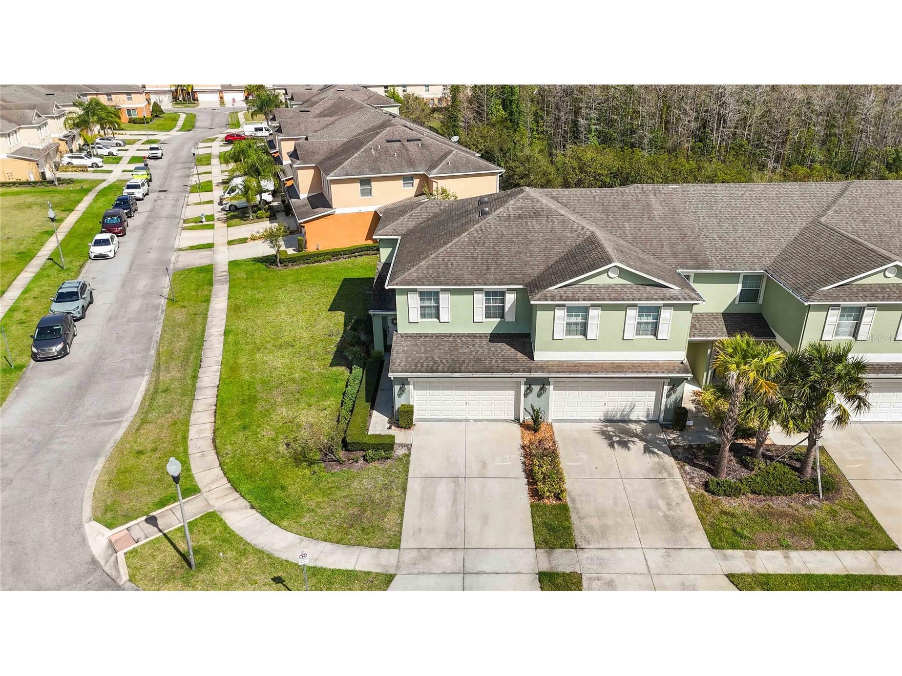 3623 Rodrick Circle Orlando FL 32824 O6389754 image38