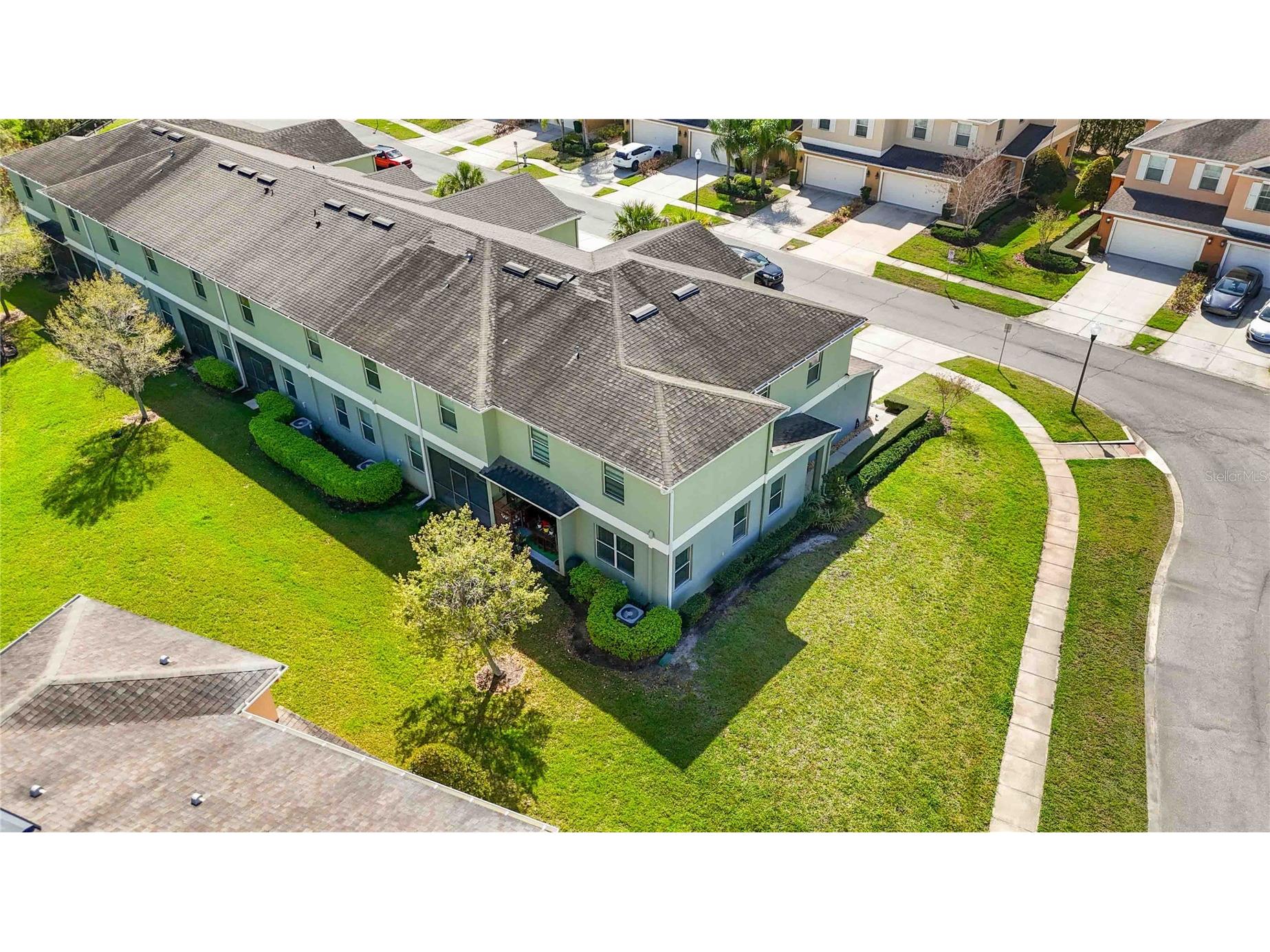 3623 Rodrick Circle Orlando FL 32824 O6389754 image39