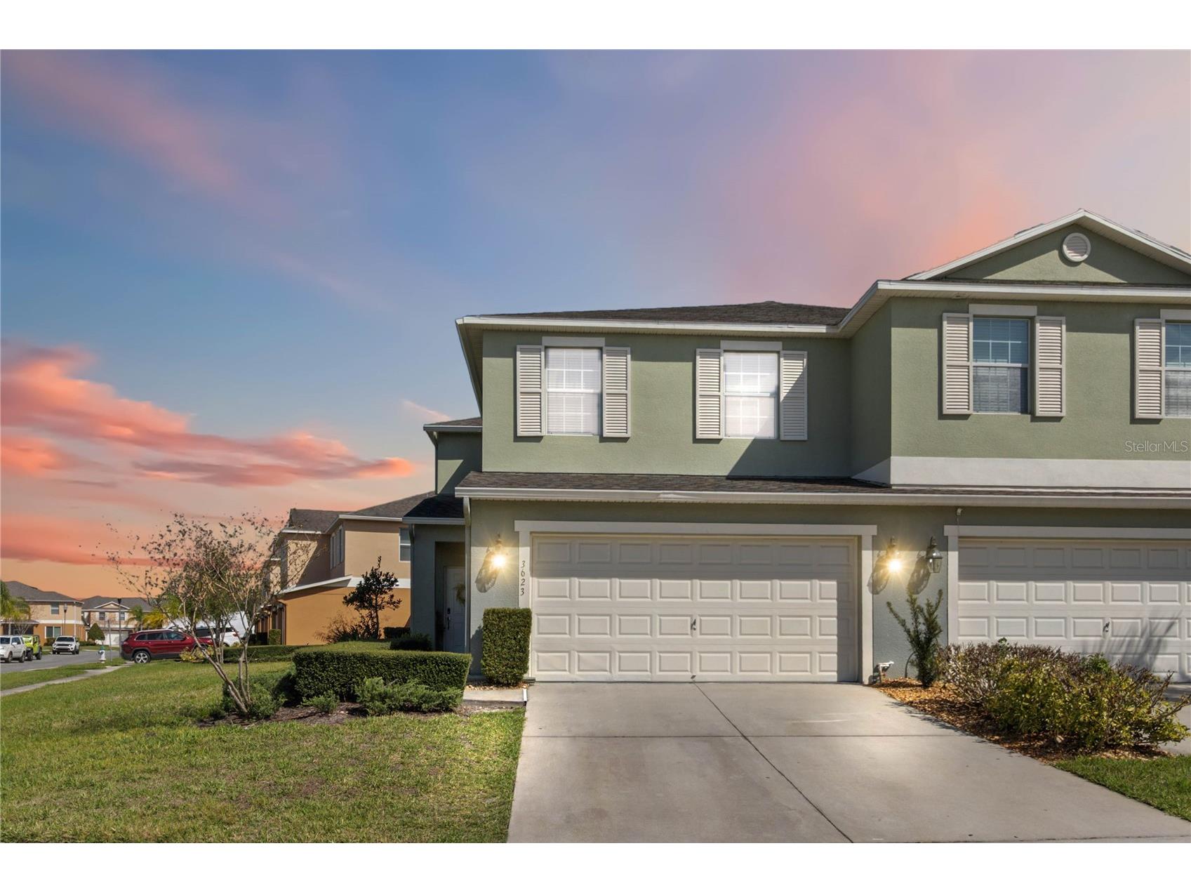 3623 Rodrick Circle Orlando FL 32824 O6389754 image4