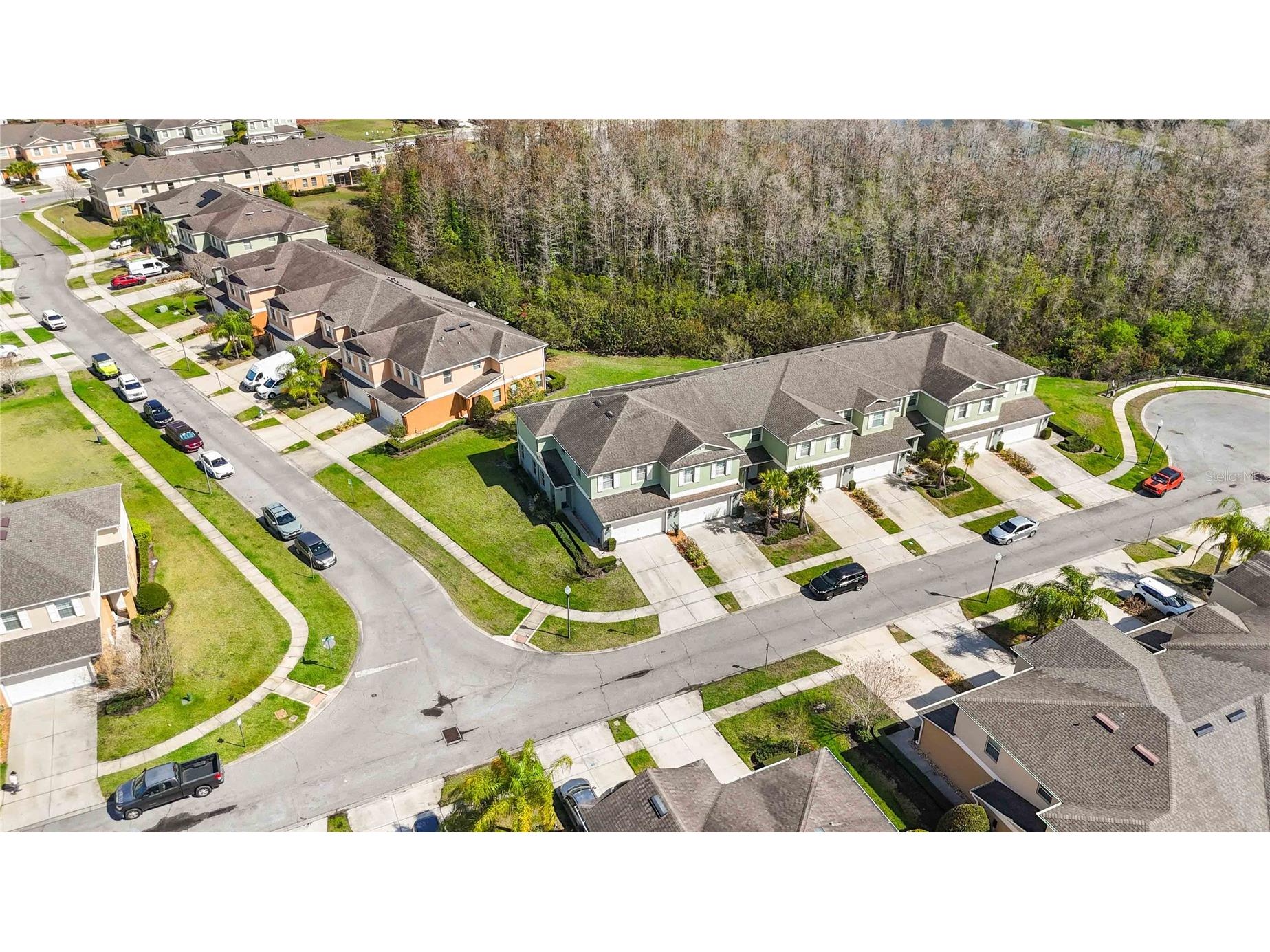 3623 Rodrick Circle Orlando FL 32824 O6389754 image40