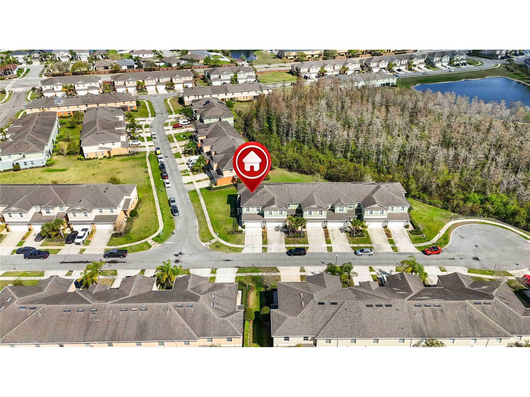 3623 Rodrick Circle Orlando FL 32824 O6389754 image41
