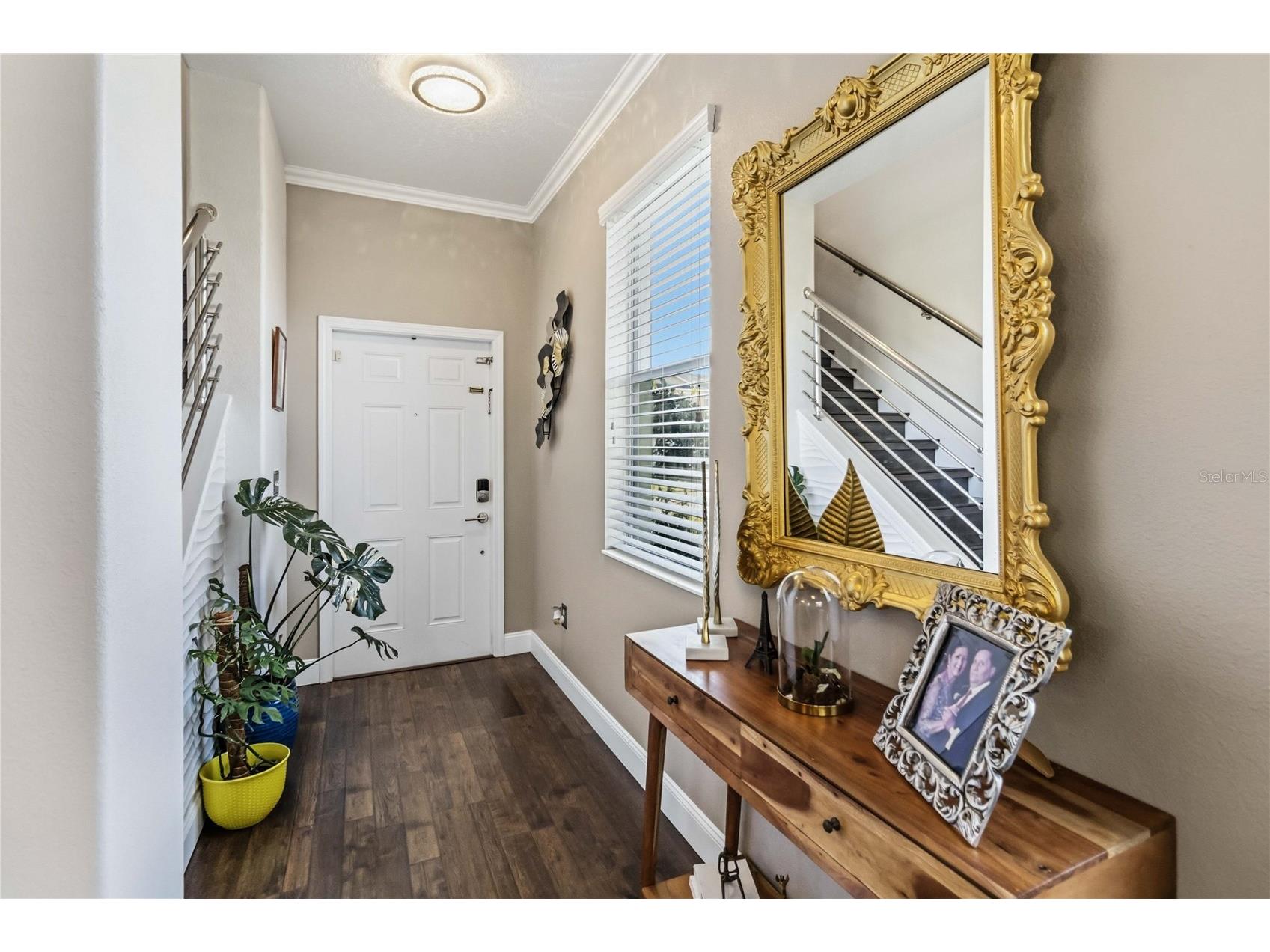3623 Rodrick Circle Orlando FL 32824 O6389754 image6