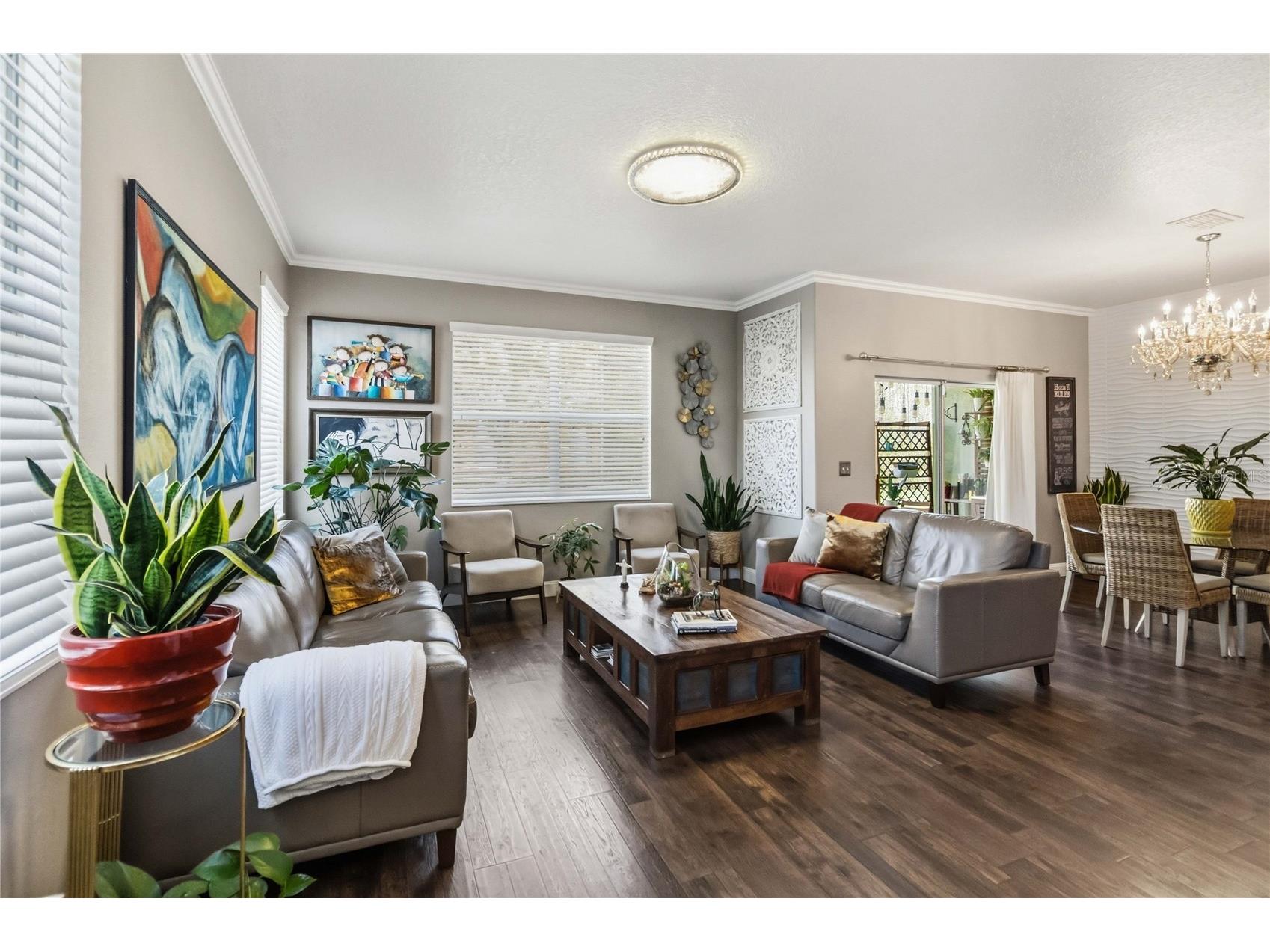 3623 Rodrick Circle Orlando FL 32824 O6389754 image7