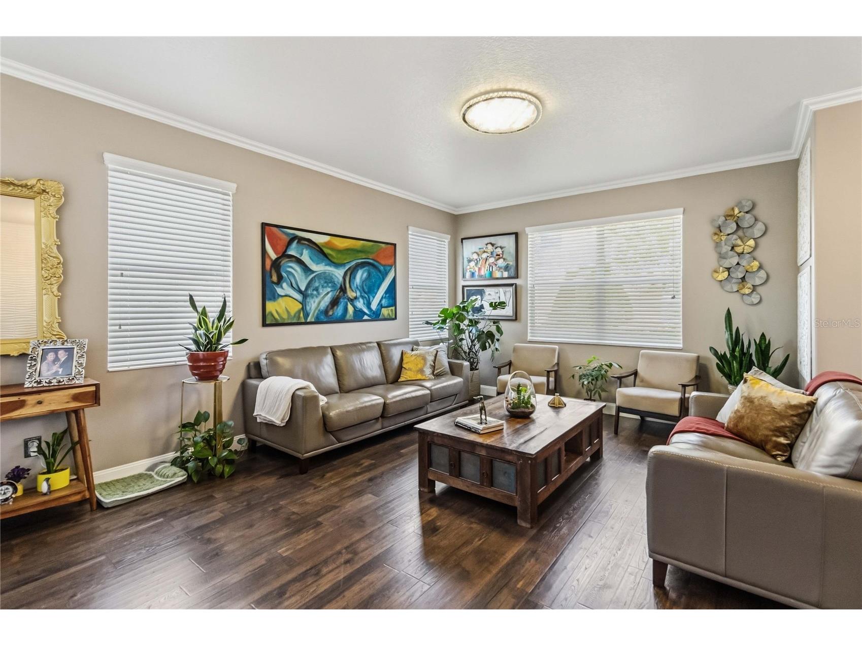 3623 Rodrick Circle Orlando FL 32824 O6389754 image8