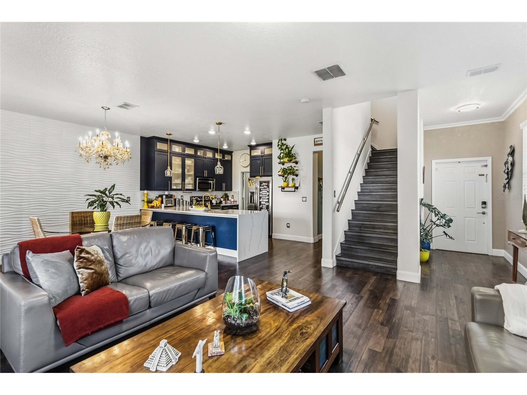 3623 Rodrick Circle Orlando FL 32824 O6389754 image9