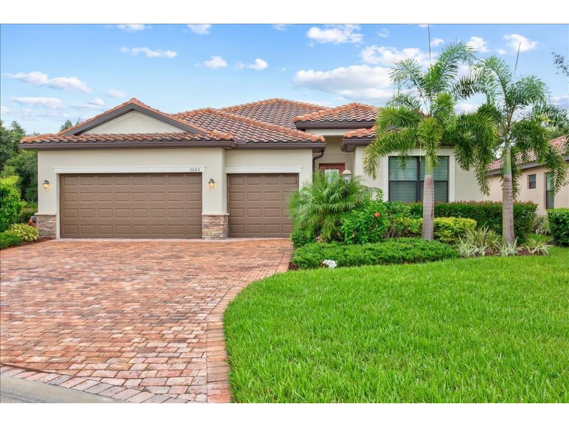 3623 Scrub Creek Run Bradenton FL 34211 A4580186 image1