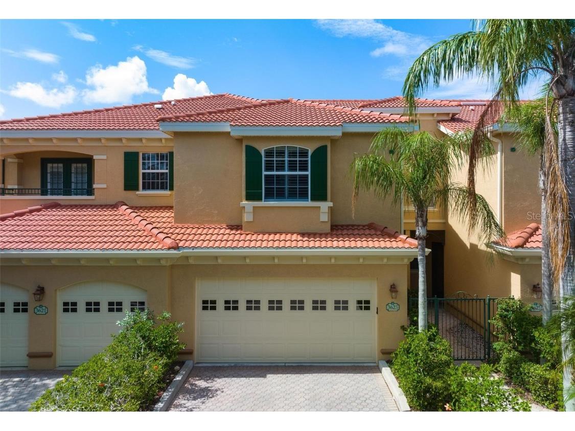 3623 Square West Lane Sarasota FL 34238 A4575936 image1