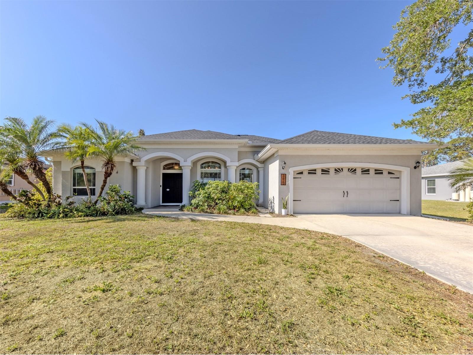 3623 Starboard Avenue North Port FL 34287 N6144240 image1