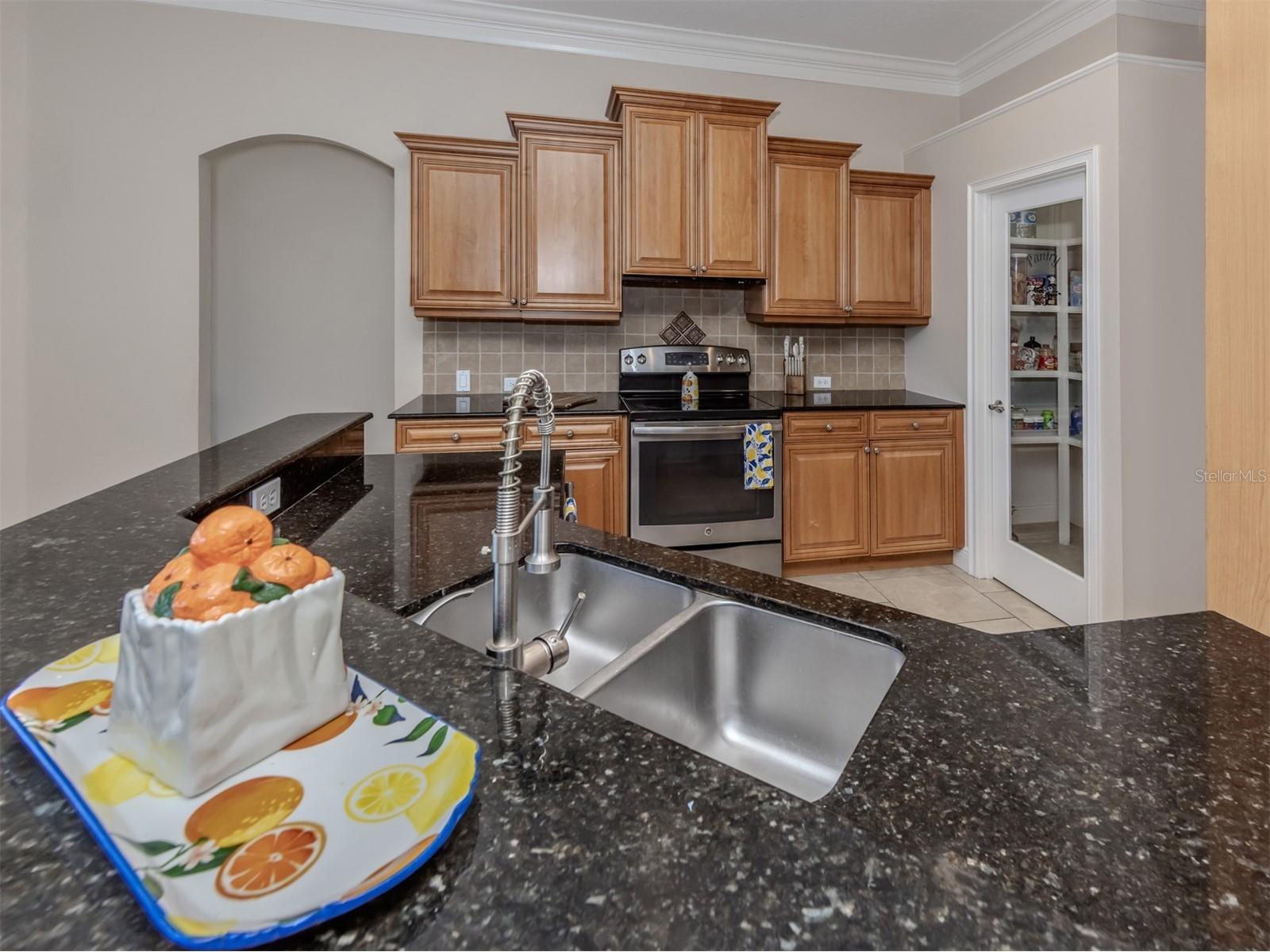 3623 Starboard Avenue North Port FL 34287 N6144240 image10