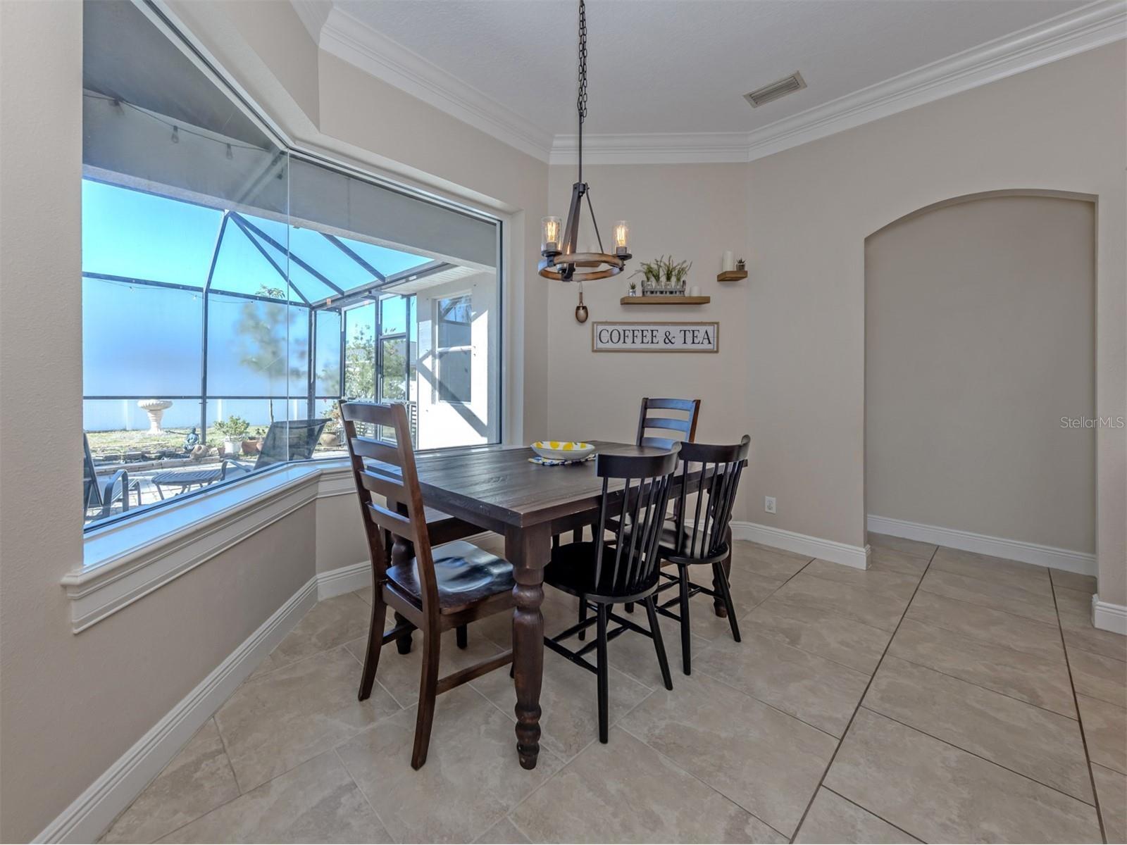 3623 Starboard Avenue North Port FL 34287 N6144240 image11