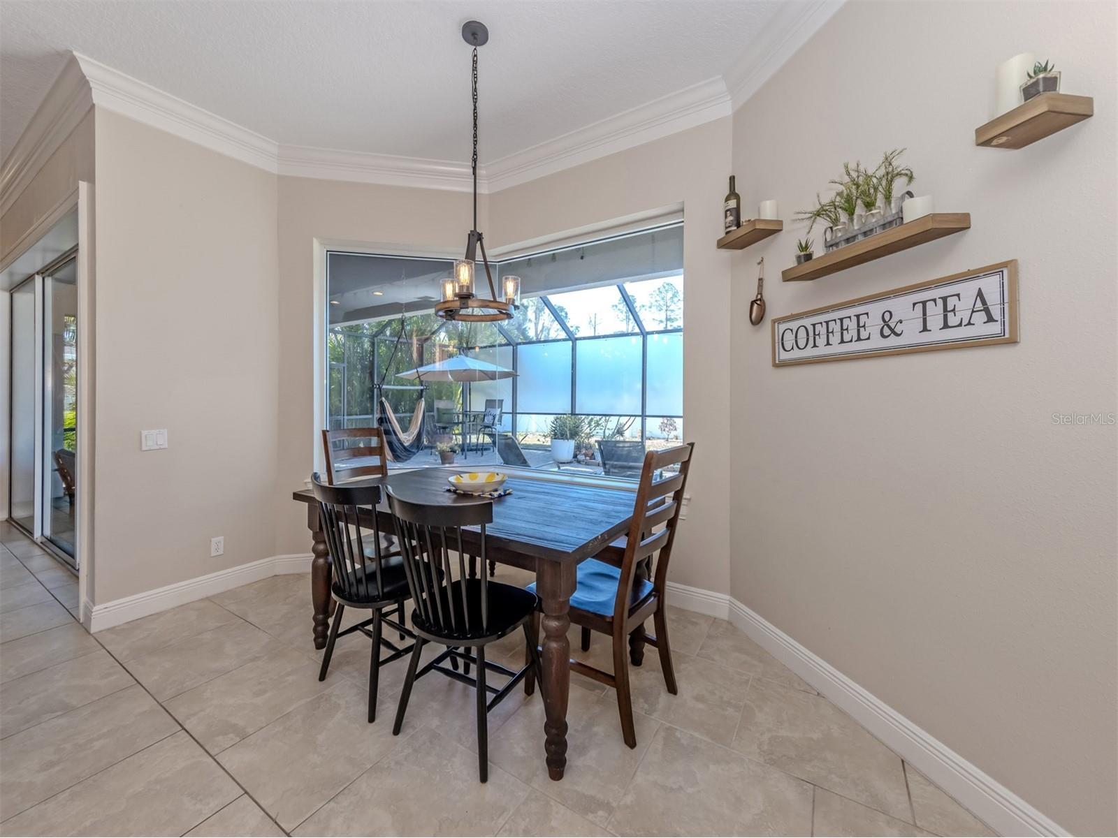 3623 Starboard Avenue North Port FL 34287 N6144240 image12