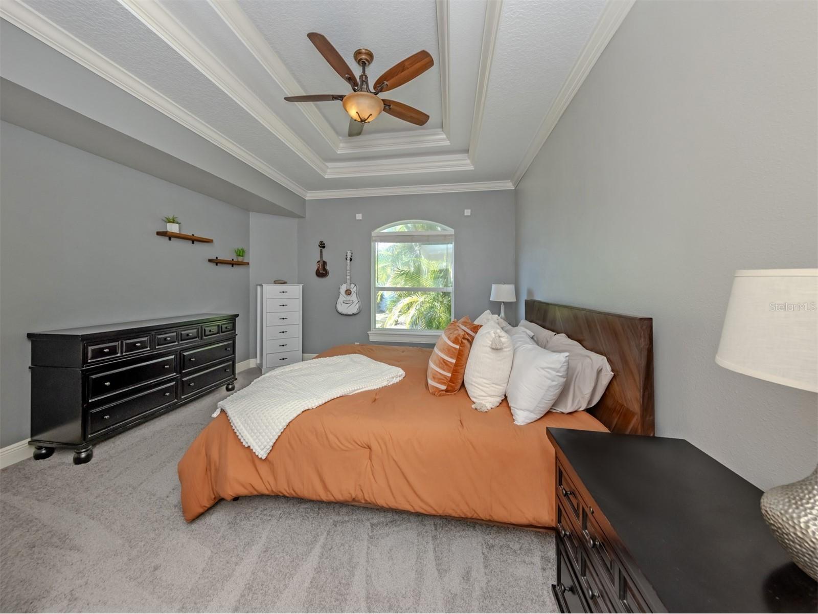 3623 Starboard Avenue North Port FL 34287 N6144240 image13