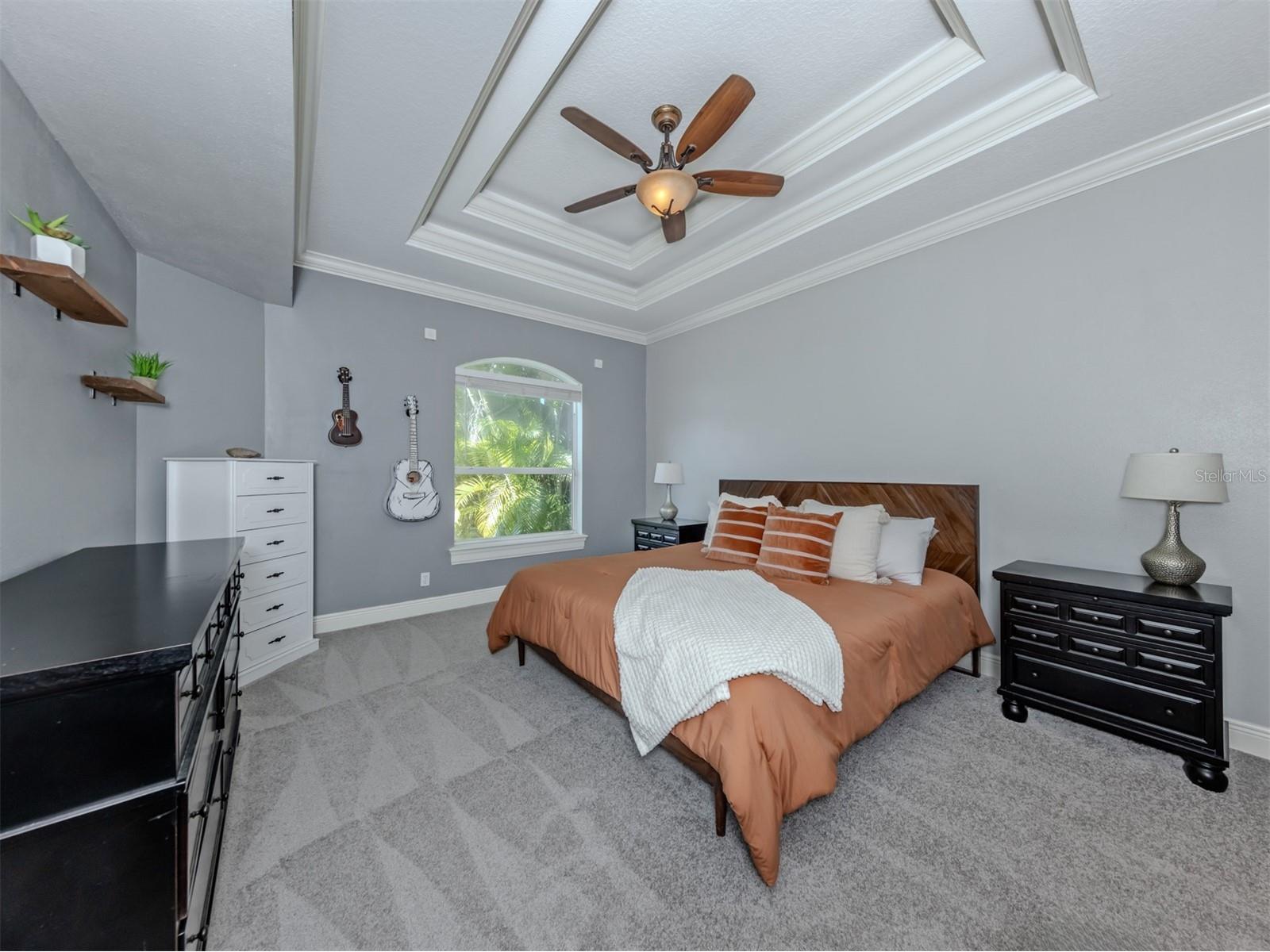 3623 Starboard Avenue North Port FL 34287 N6144240 image14