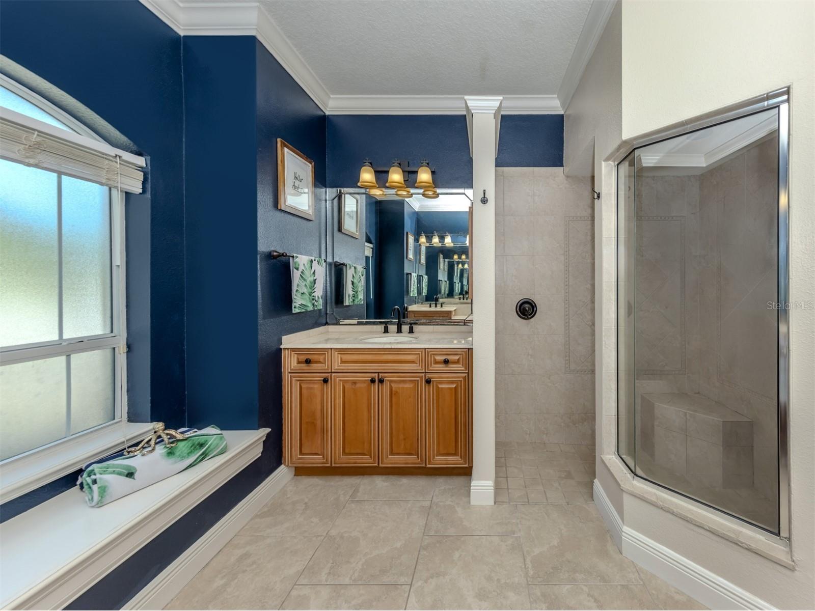 3623 Starboard Avenue North Port FL 34287 N6144240 image16