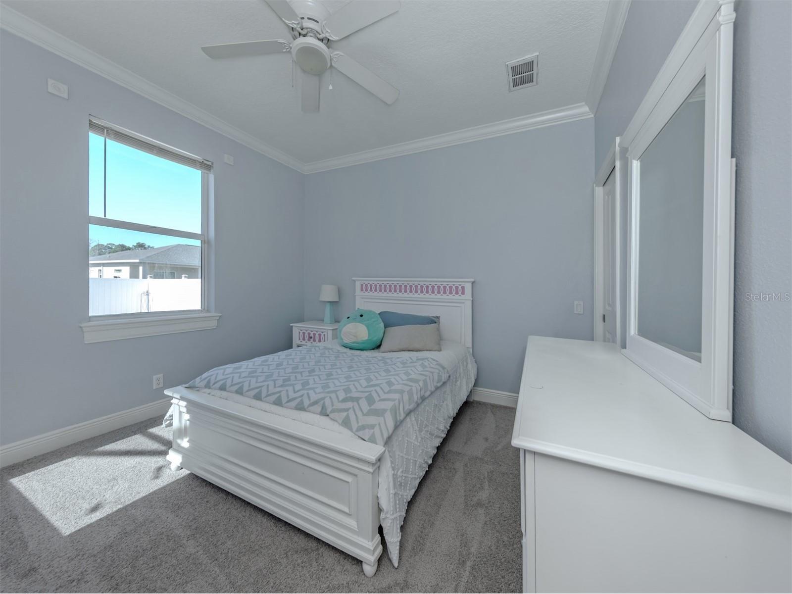 3623 Starboard Avenue North Port FL 34287 N6144240 image17