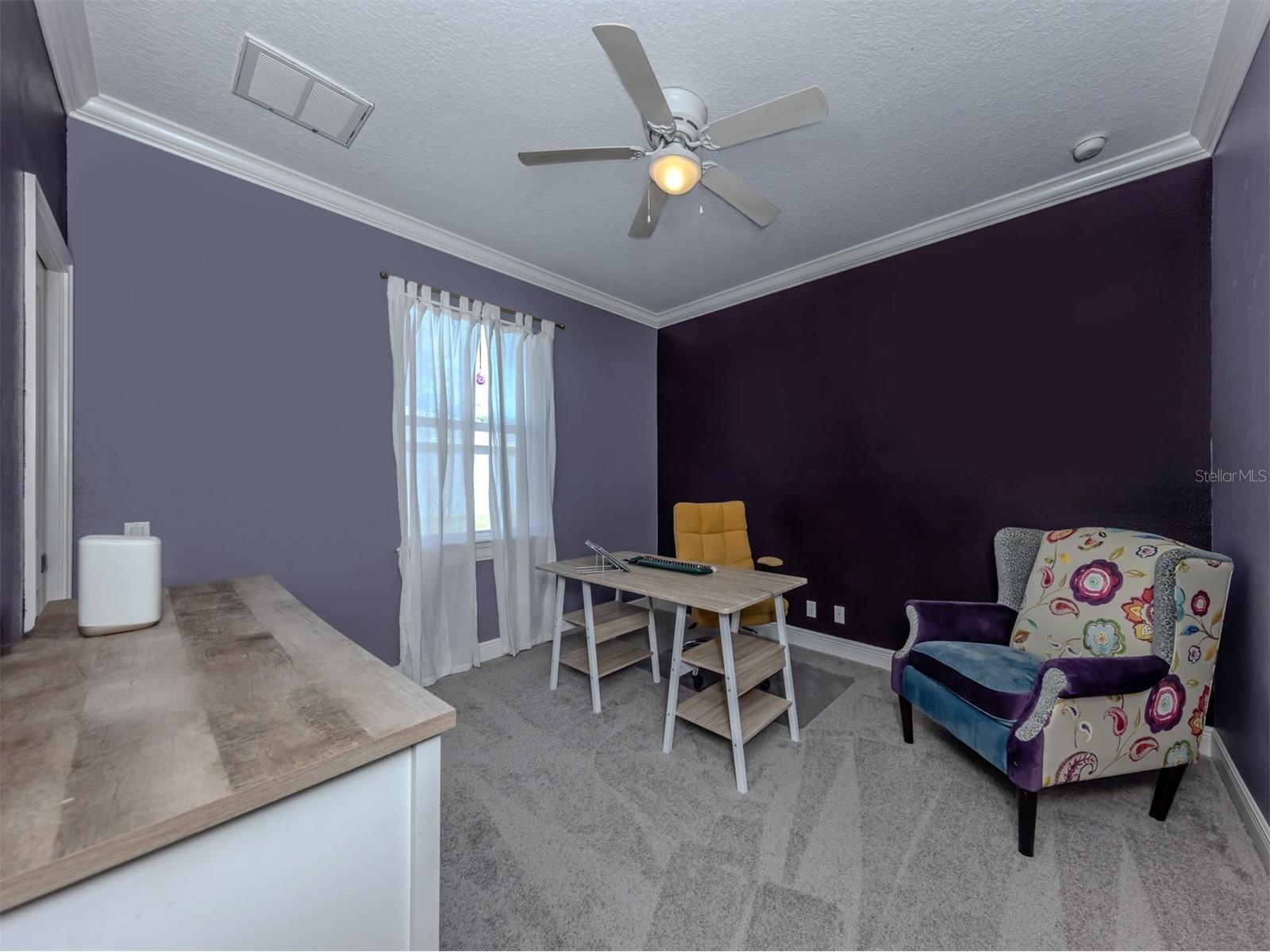 3623 Starboard Avenue North Port FL 34287 N6144240 image18