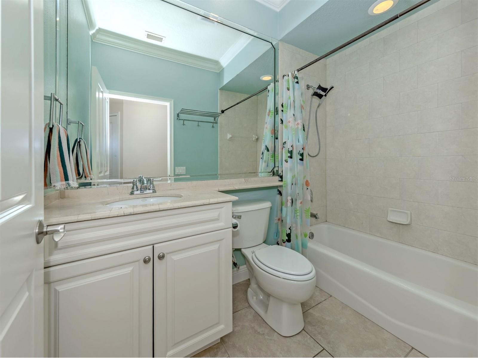 3623 Starboard Avenue North Port FL 34287 N6144240 image19