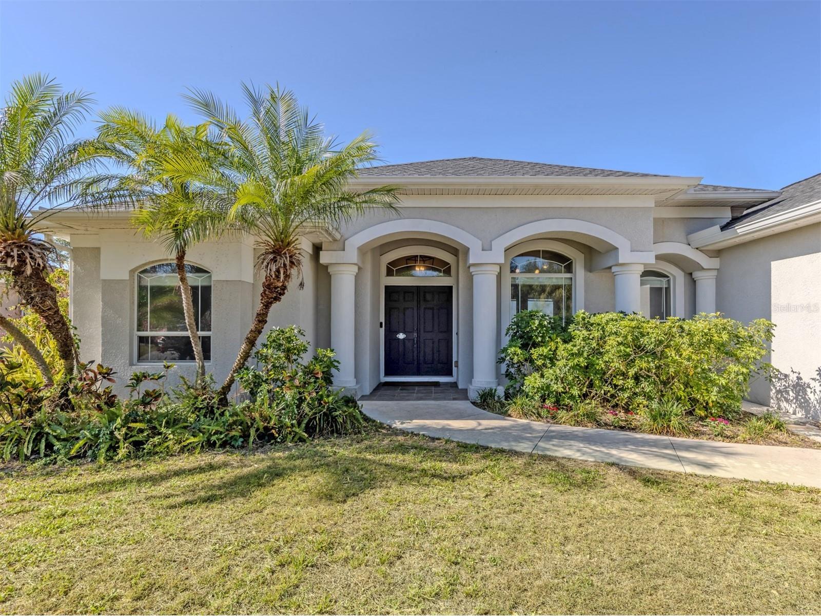 3623 Starboard Avenue North Port FL 34287 N6144240 image2