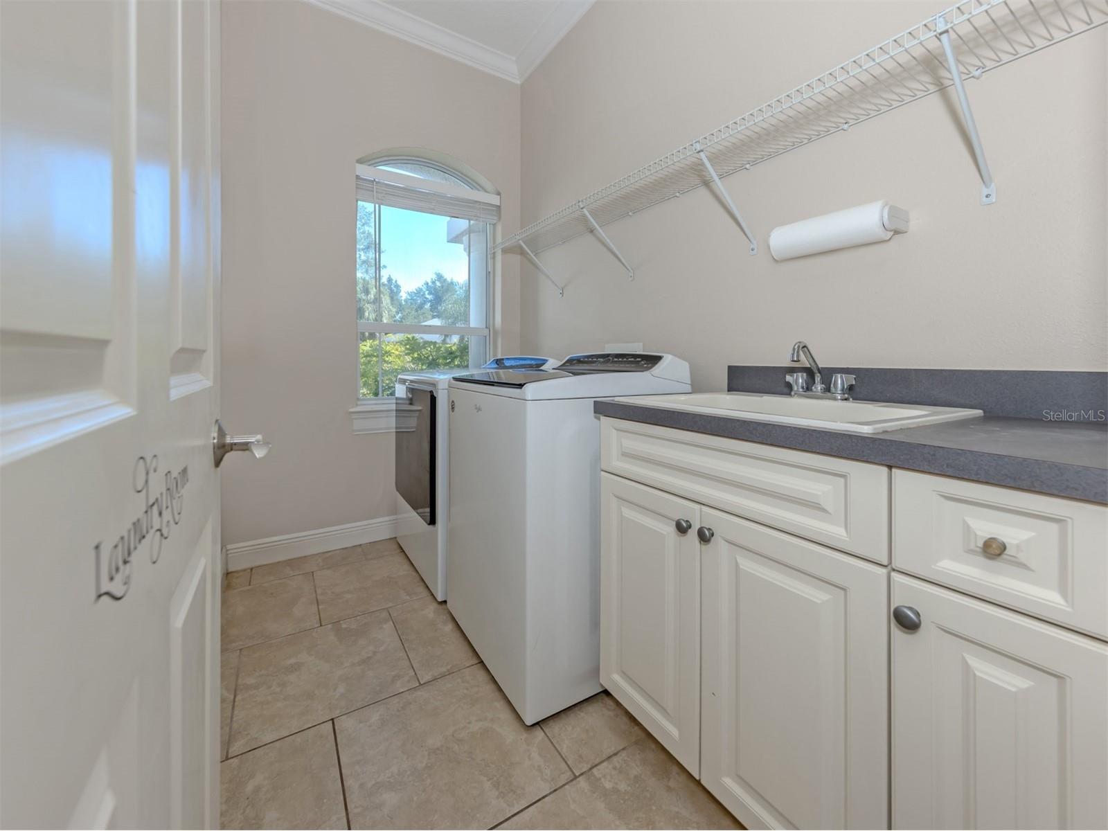 3623 Starboard Avenue North Port FL 34287 N6144240 image20