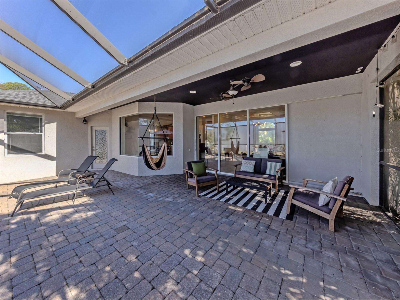 3623 Starboard Avenue North Port FL 34287 N6144240 image21