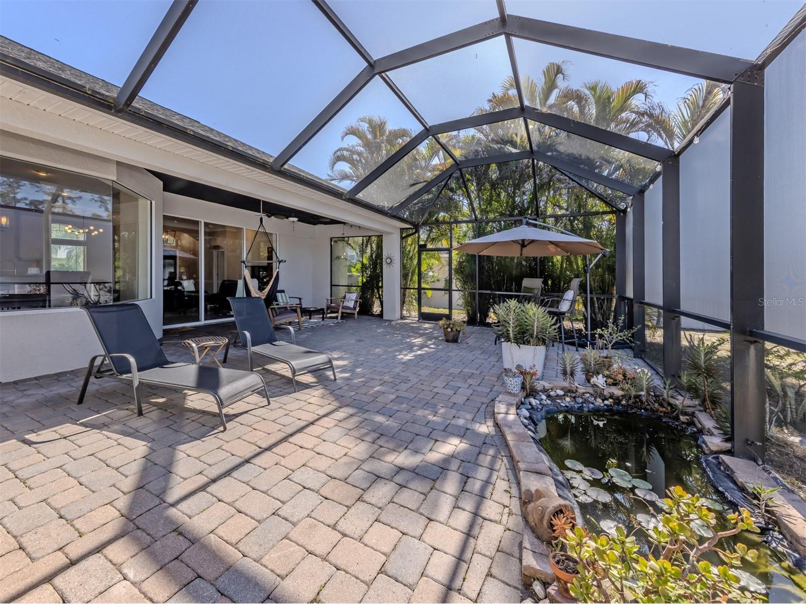 3623 Starboard Avenue North Port FL 34287 N6144240 image22
