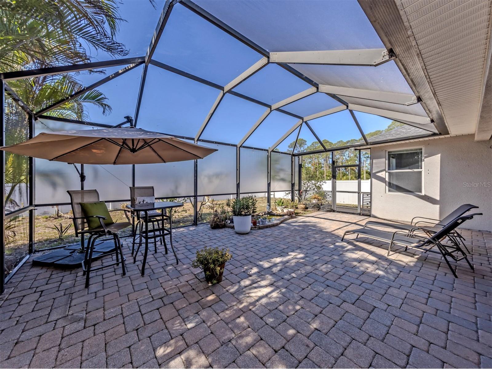3623 Starboard Avenue North Port FL 34287 N6144240 image23