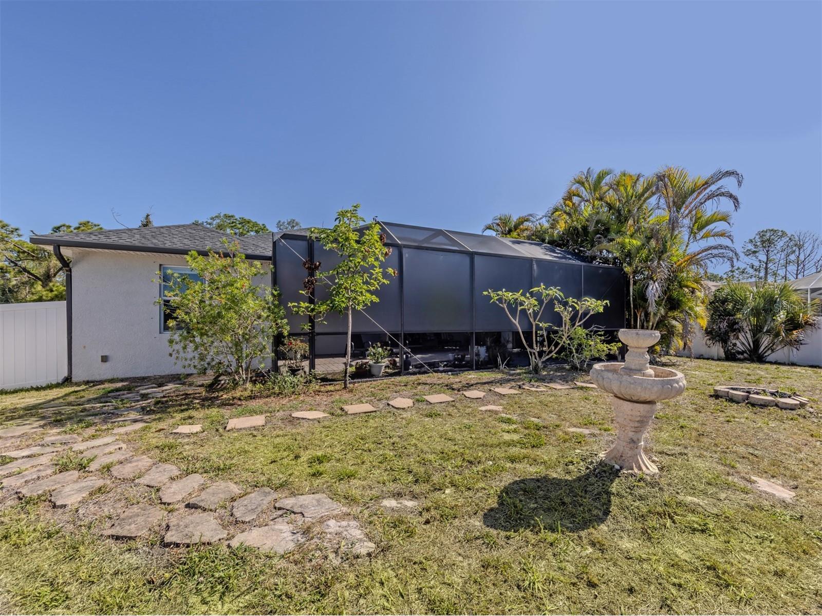 3623 Starboard Avenue North Port FL 34287 N6144240 image24