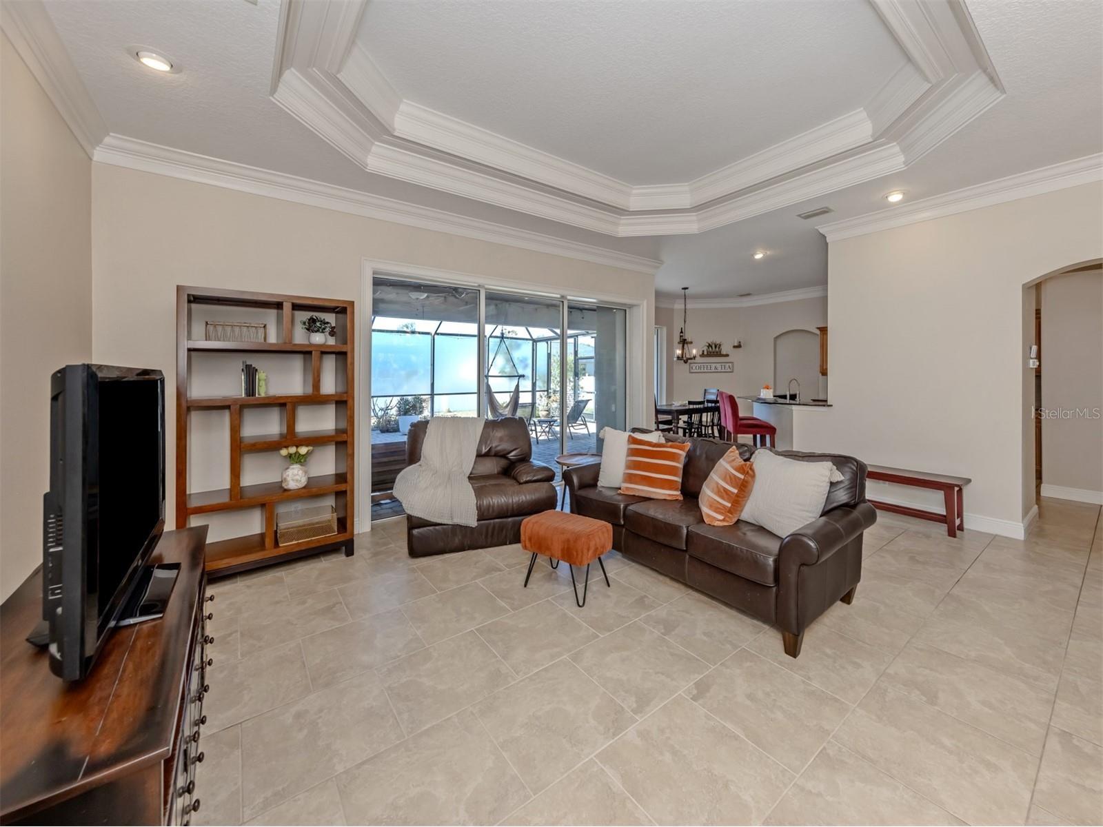 3623 Starboard Avenue North Port FL 34287 N6144240 image3