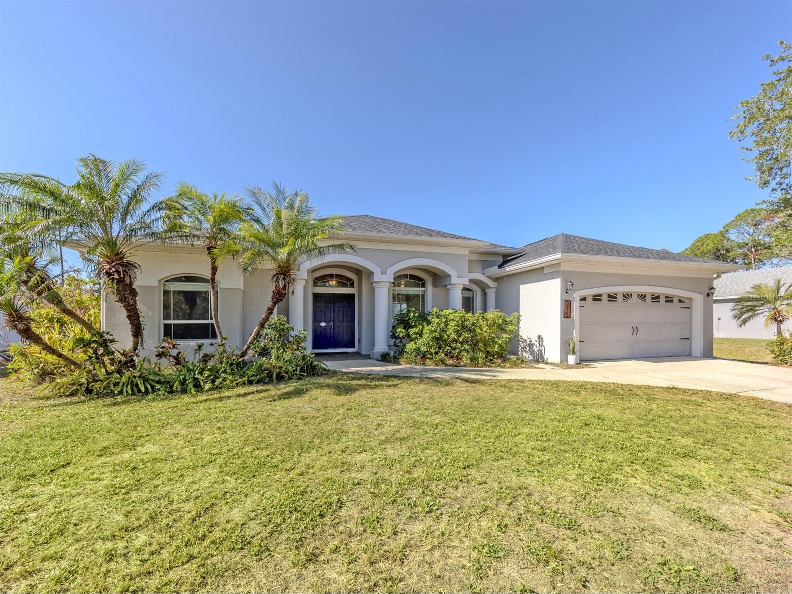 3623 Starboard Avenue North Port FL 34287 N6144240 image37