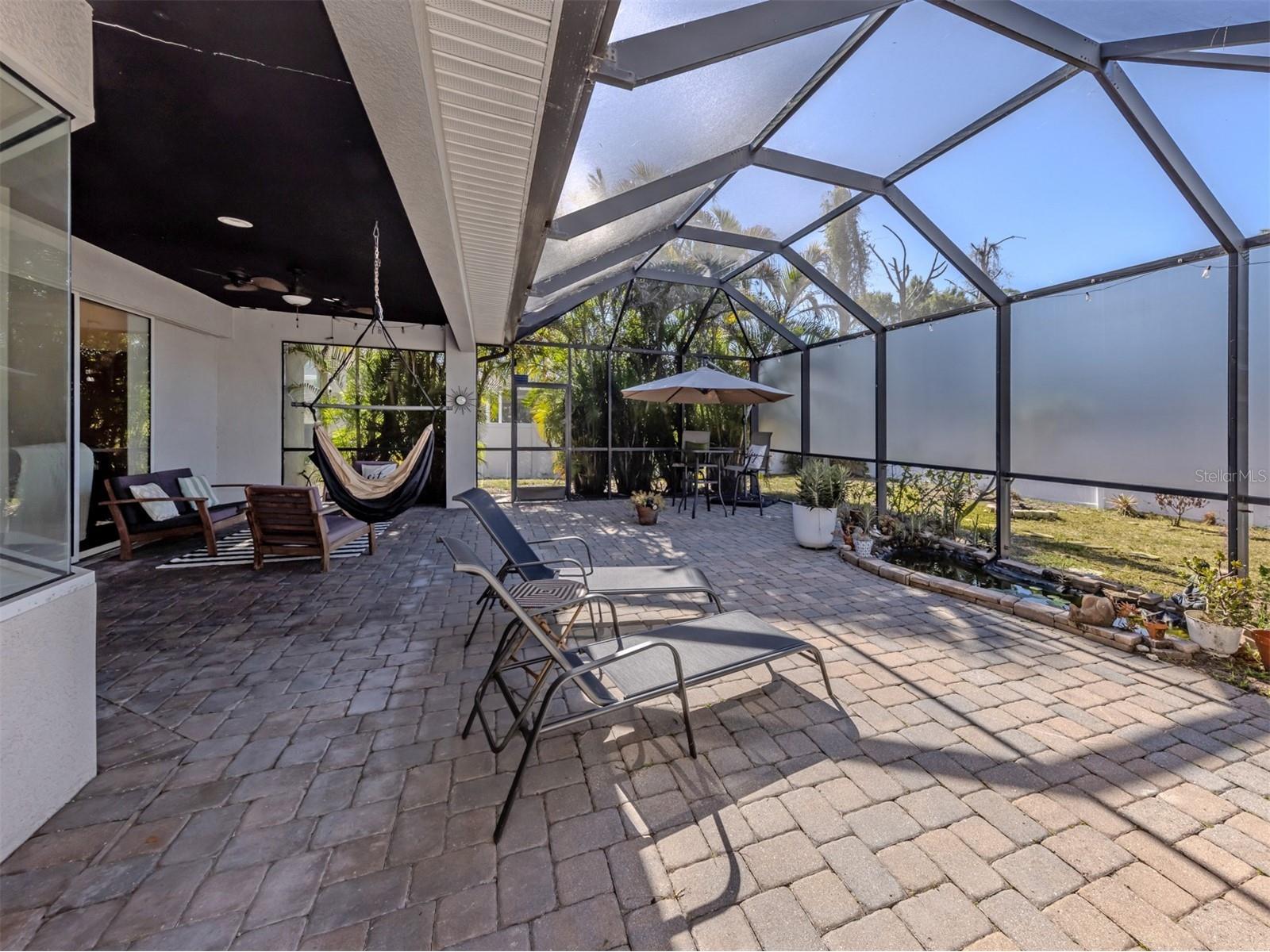 3623 Starboard Avenue North Port FL 34287 N6144240 image38