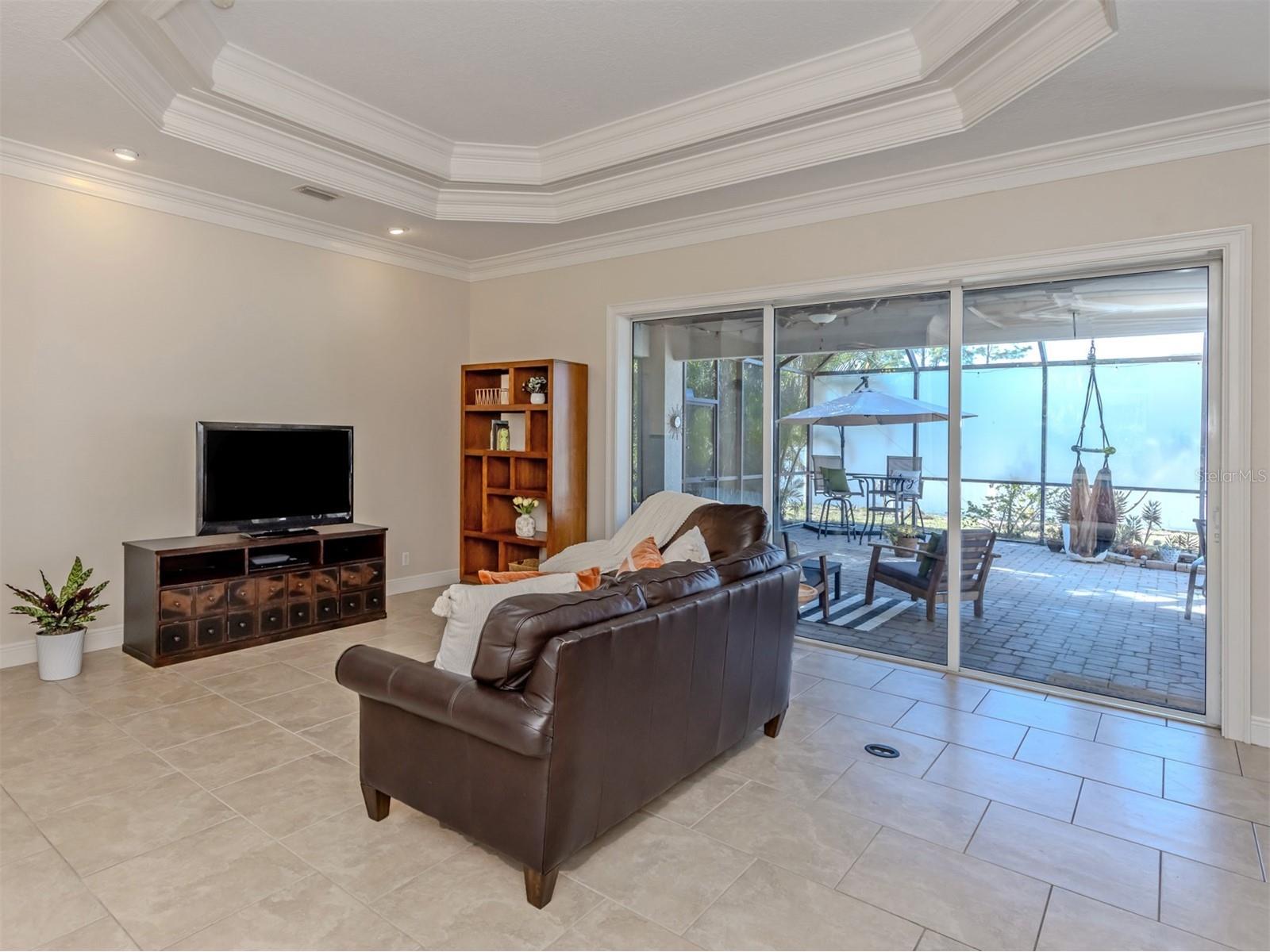 3623 Starboard Avenue North Port FL 34287 N6144240 image39