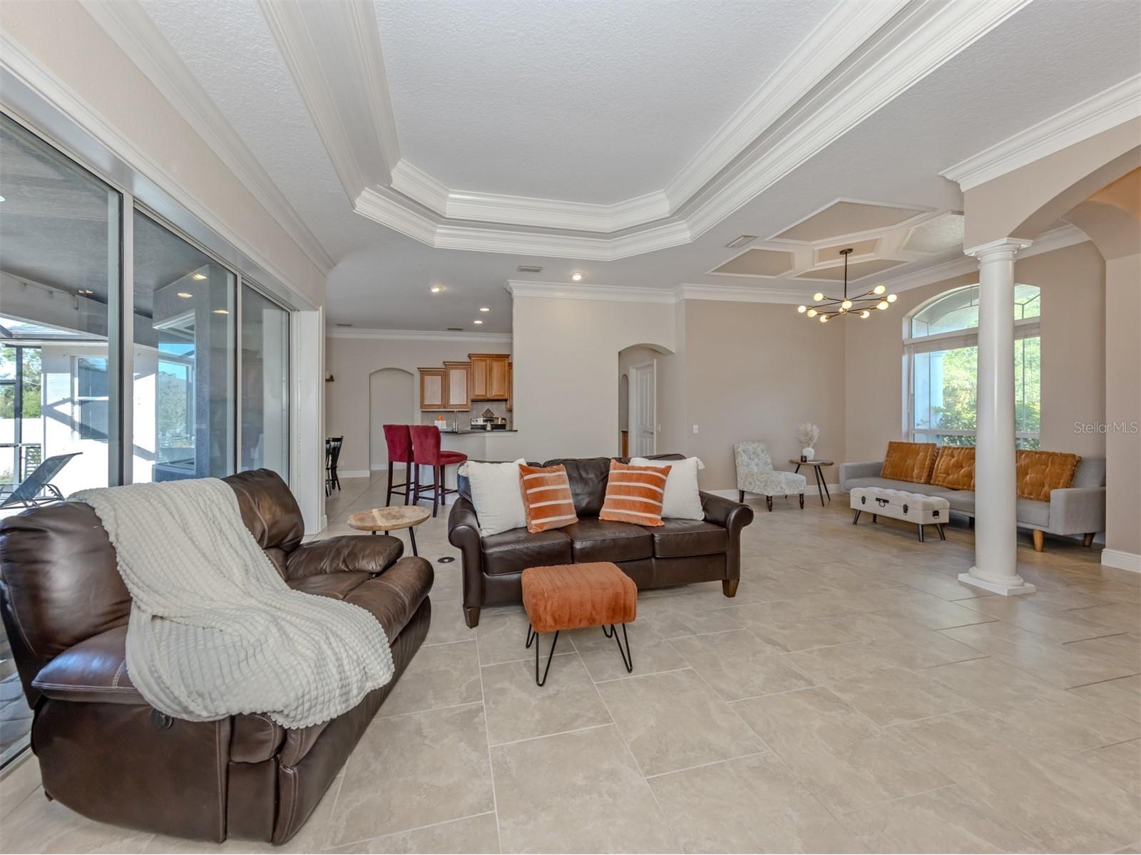 3623 Starboard Avenue North Port FL 34287 N6144240 image4