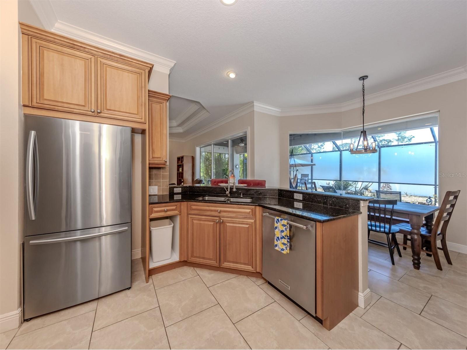 3623 Starboard Avenue North Port FL 34287 N6144240 image40