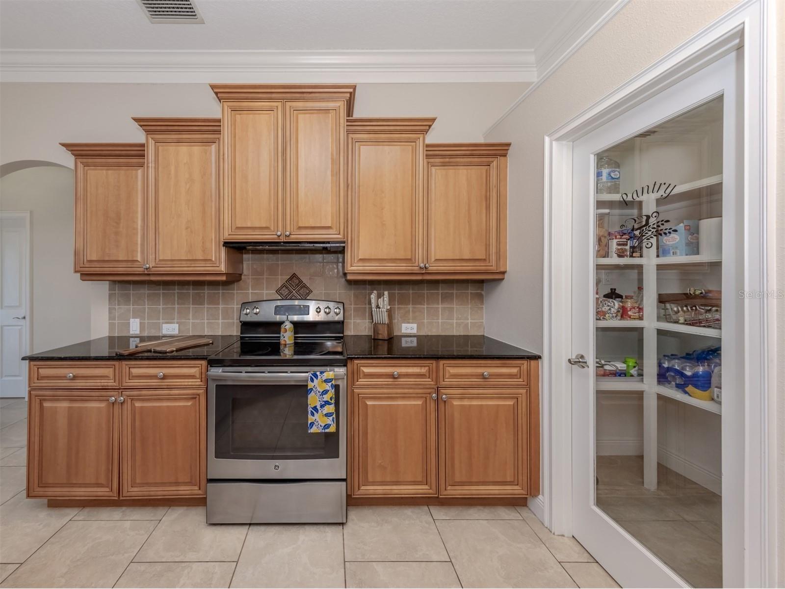 3623 Starboard Avenue North Port FL 34287 N6144240 image41