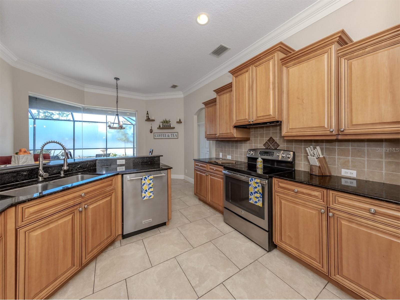 3623 Starboard Avenue North Port FL 34287 N6144240 image42