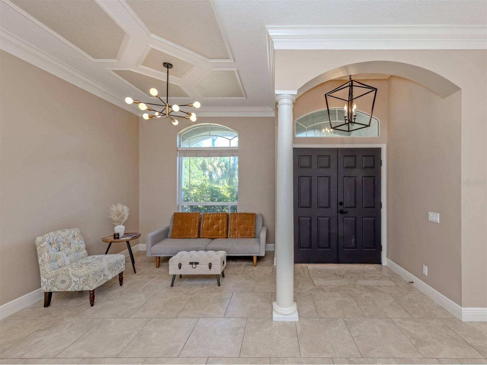 3623 Starboard Avenue North Port FL 34287 N6144240 image5