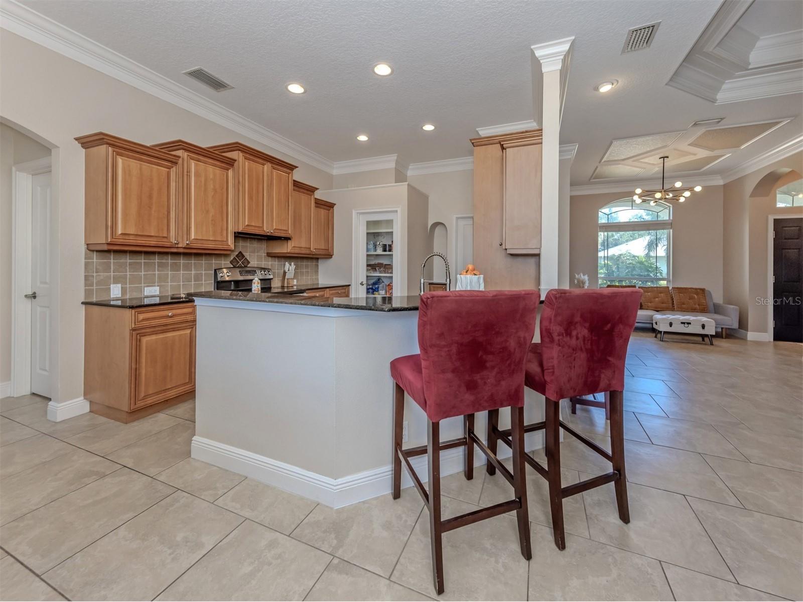 3623 Starboard Avenue North Port FL 34287 N6144240 image7
