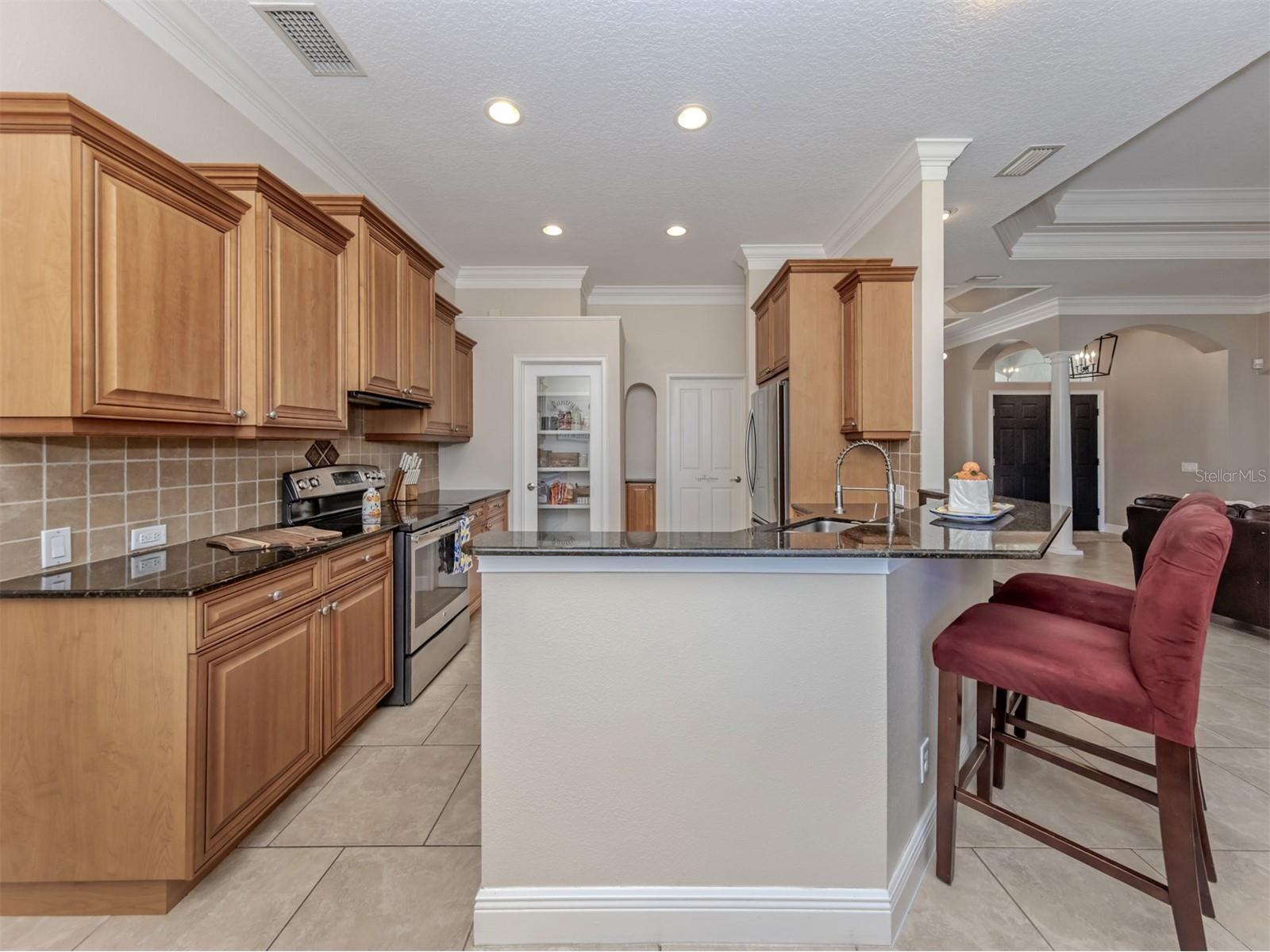 3623 Starboard Avenue North Port FL 34287 N6144240 image8