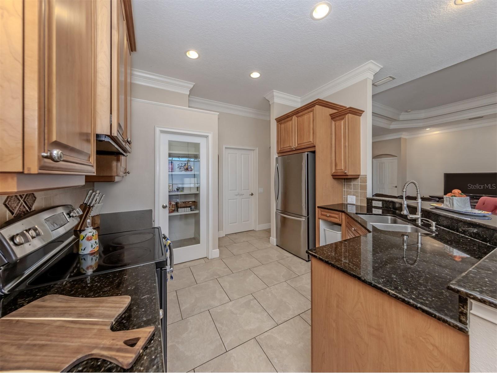 3623 Starboard Avenue North Port FL 34287 N6144240 image9
