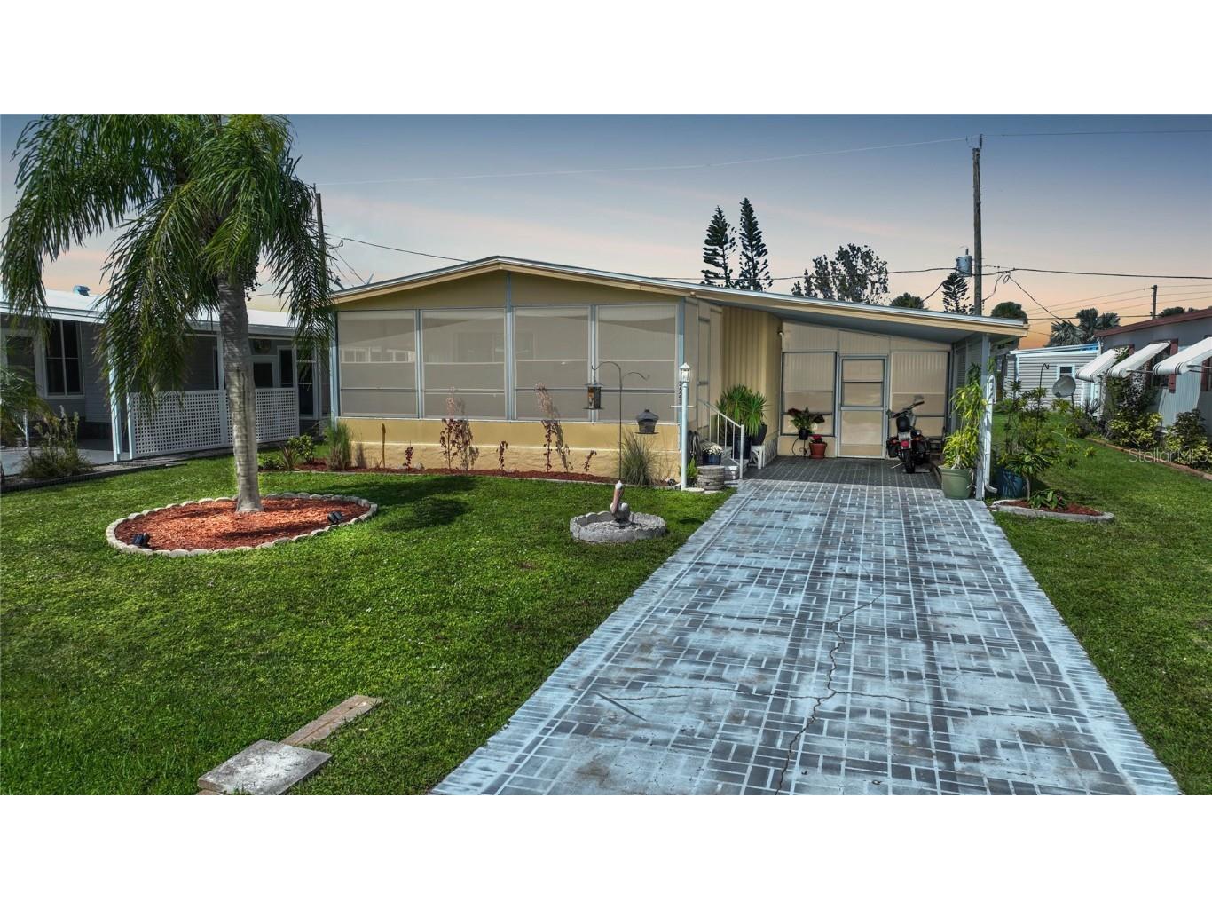 3623 Stockton Road Port Charlotte FL 33953 C7480626 image1