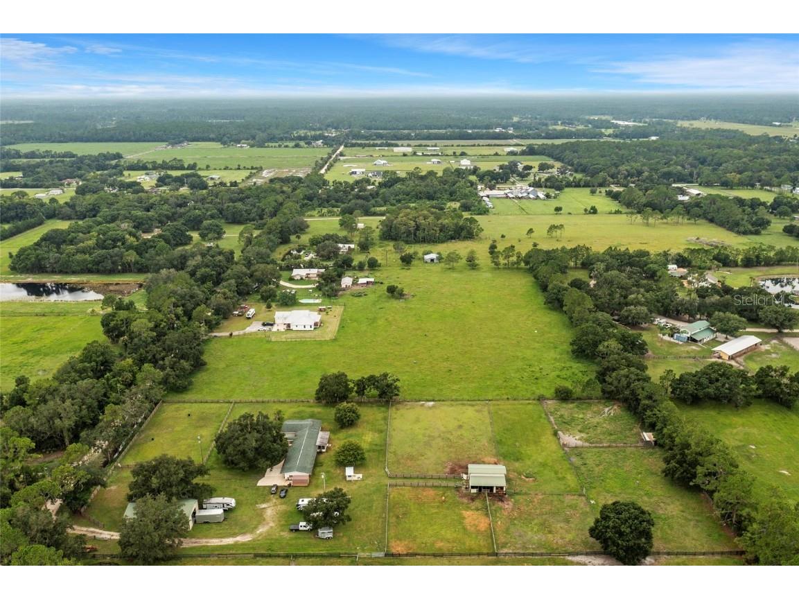 3623 Strawberry Lane New Smyrna Beach FL 32168 NS1082297 image1