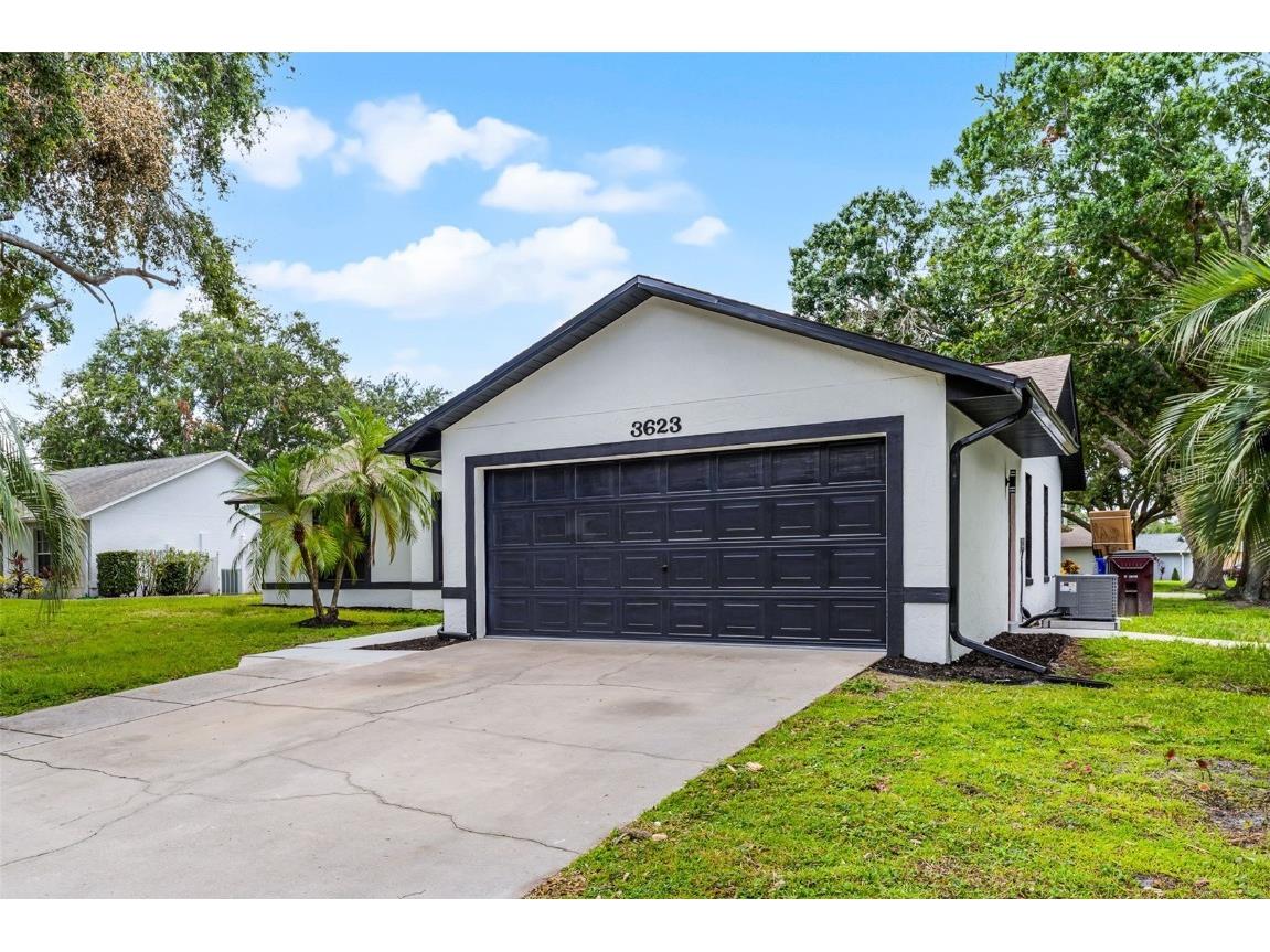 3623 Tree Line Way Saint Cloud FL 34769 S5129559 image1