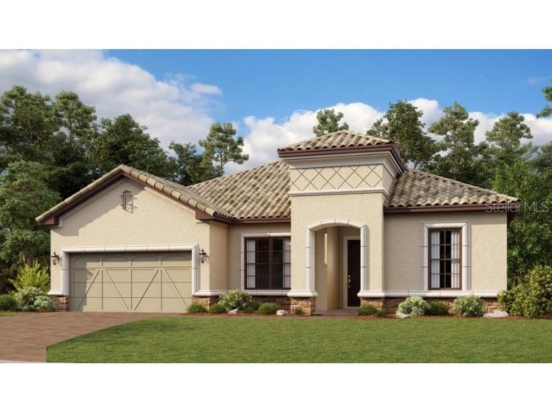 3623 Via Rizzoli Court Poinciana FL 34759 S5056368 image1