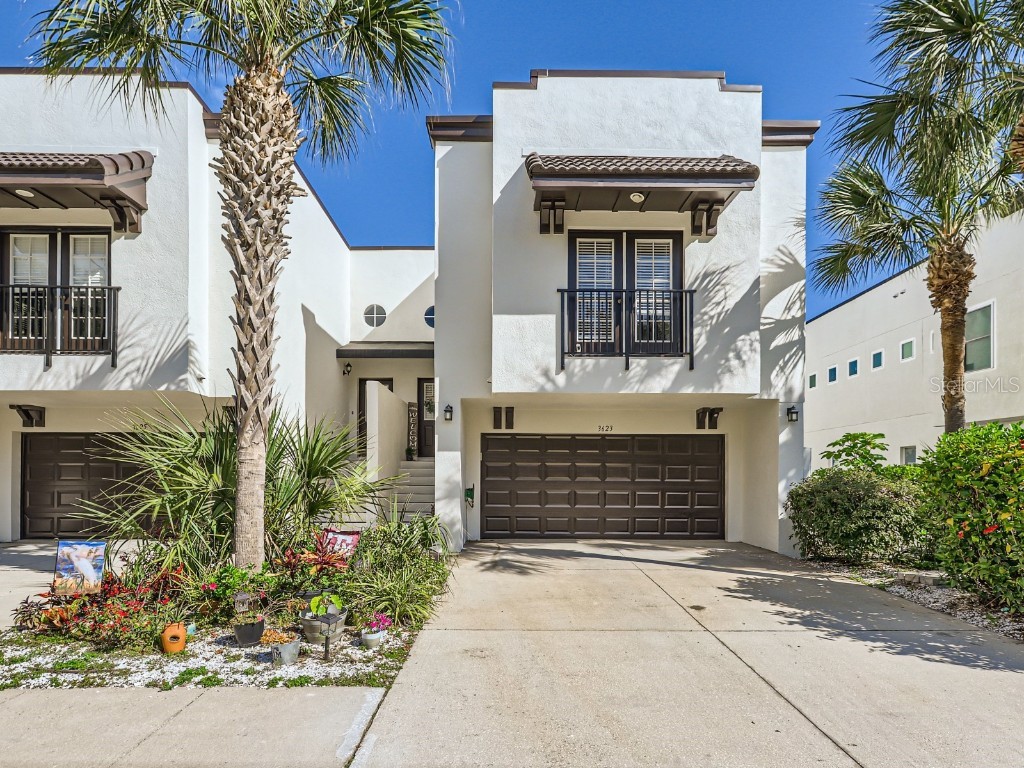 3623 W Everette Avenue Tampa FL 33611 T3510204 image1