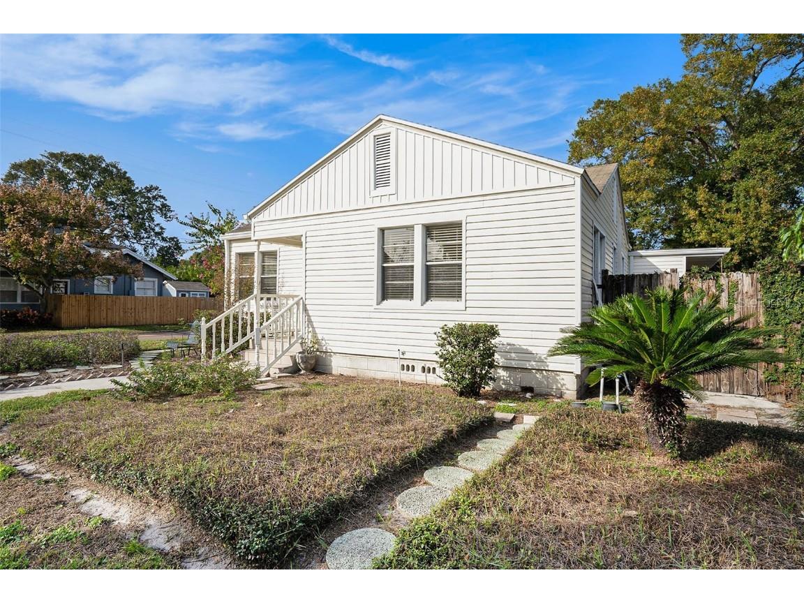 3623 W Obispo Street Tampa FL 33629 T3493299 image1