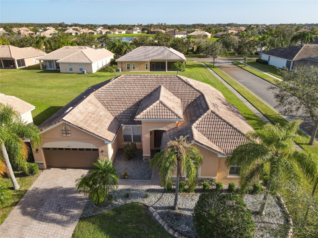 3623 Weatherfield Drive Kissimmee FL 34746 O6346664 image2