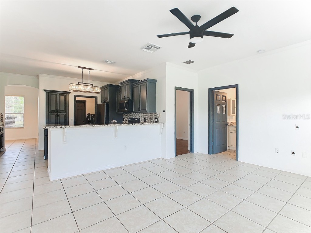 3623 Weatherfield Drive Kissimmee FL 34746 O6346664 image20