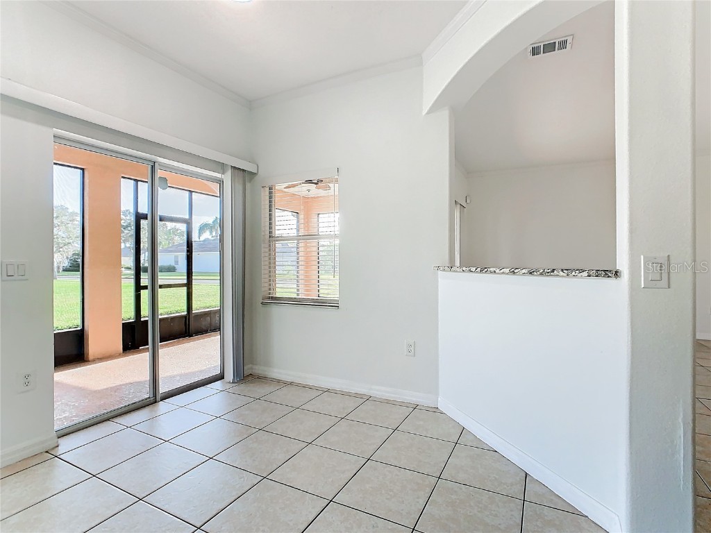 3623 Weatherfield Drive Kissimmee FL 34746 O6346664 image21