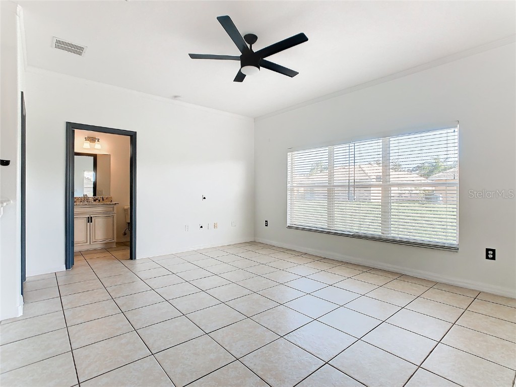 3623 Weatherfield Drive Kissimmee FL 34746 O6346664 image22