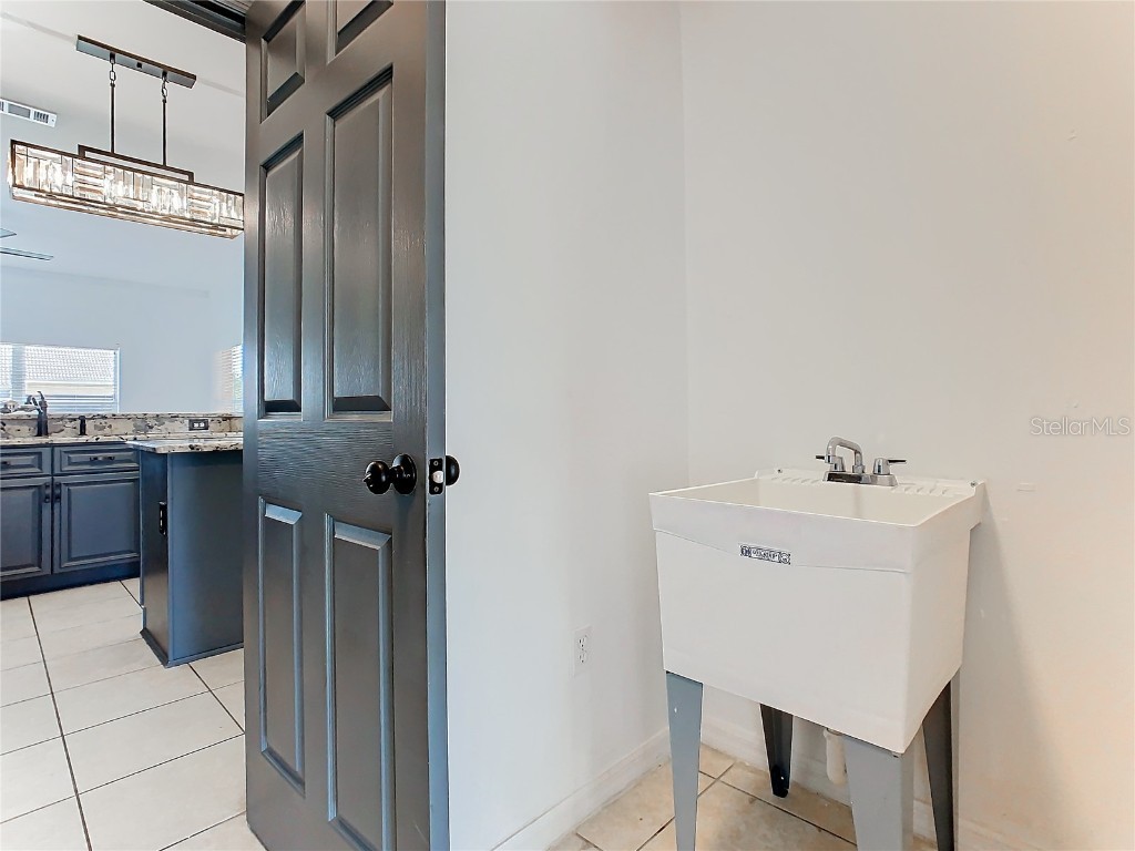 3623 Weatherfield Drive Kissimmee FL 34746 O6346664 image24